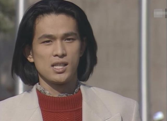 29年后《东京爱情故事》翻拍了,四大主角今昔对比照令人感慨