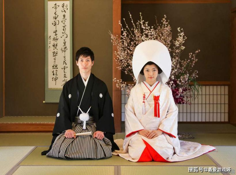 阴阳师:奇怪逻辑!小天狗新皮被嘲穿白无垢嫁人?倒不必恶意歪曲