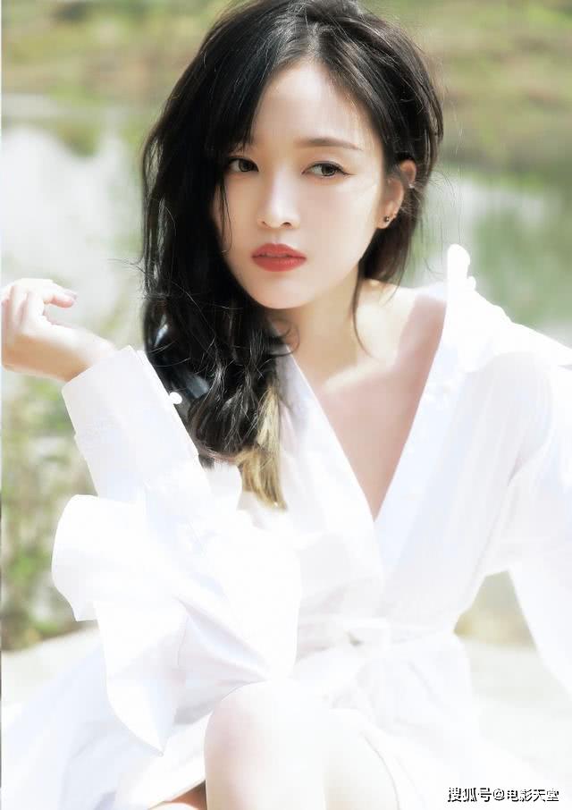 《我的印钞机女友》将影视化,胡一天或是男主,女主“惹不起”