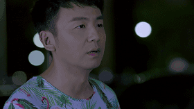 被离婚、被出轨,当青春小鲜肉变油腻大叔,潘粤明凭什么能翻红?