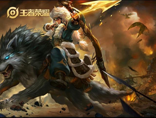 盘点S19赛季登场率垫底,但是胜率很高的英雄,有你的本命吗?