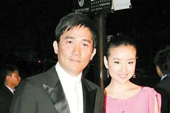潘粤明翻红,王大治已成人父,董洁的幸福还远吗?