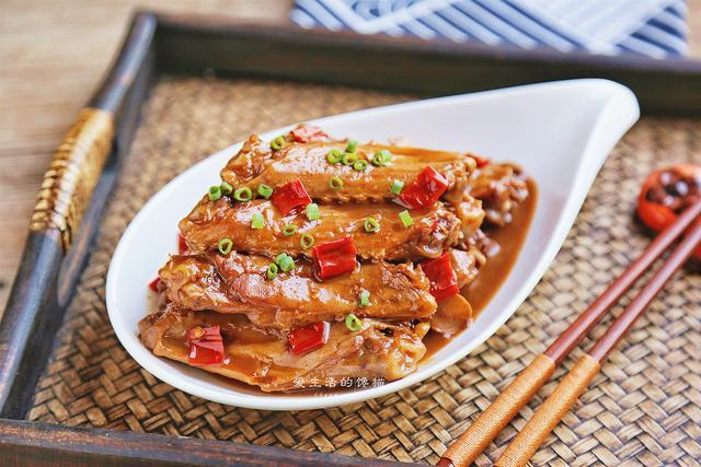 排名前6的下酒菜,没想到它打败所有肉类,网友:这喝多了选的吧