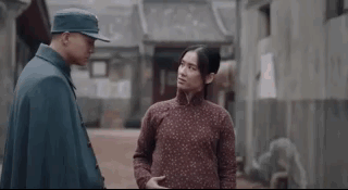 潘粤明、郭京飞、尹正,三大男主皆因颜值被质疑,为何评价大不同