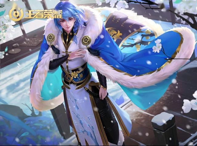 盘点S19赛季登场率垫底,但是胜率很高的英雄,有你的本命吗?