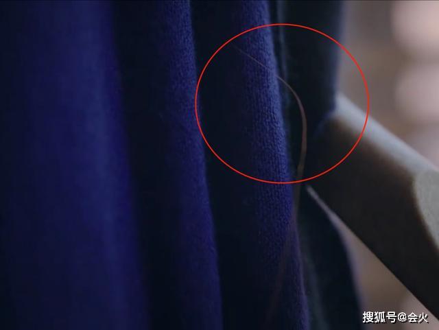 报复老公出轨的方式是自己也出轨?这部剧手撕渣男的方式太刺激!