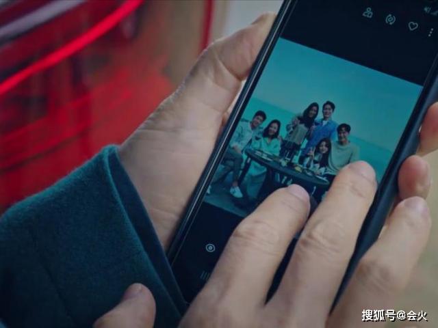 报复老公出轨的方式是自己也出轨?这部剧手撕渣男的方式太刺激!