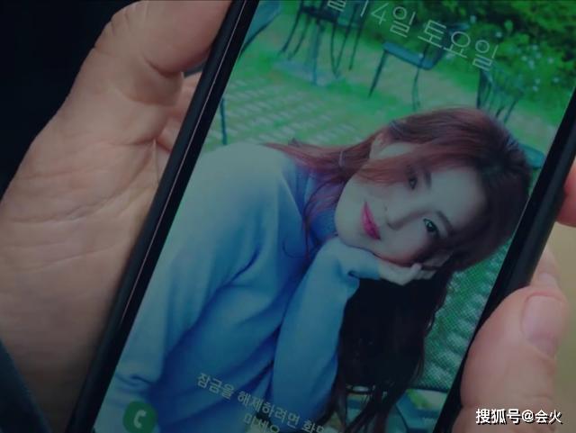 报复老公出轨的方式是自己也出轨?这部剧手撕渣男的方式太刺激!