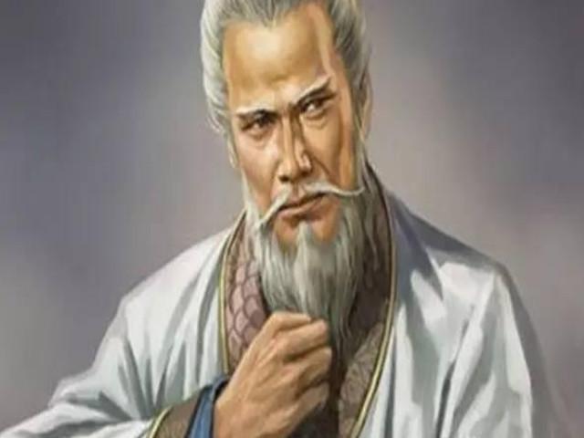 鬼谷子:人际交往时,牢记这两句套路绝学,必然让你立于不败之地