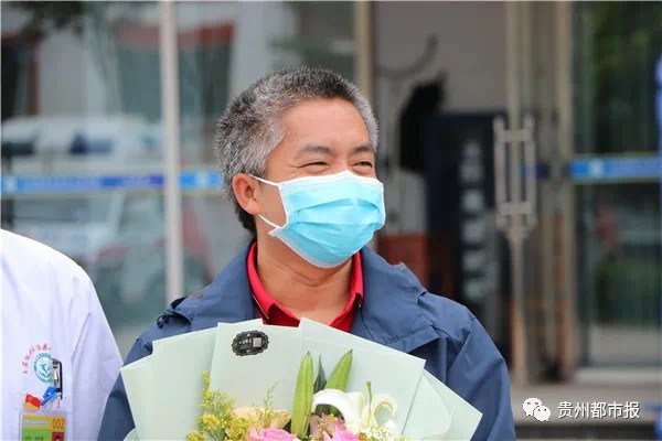等你来|人间最美的样子,是平凡的你我互相温暖