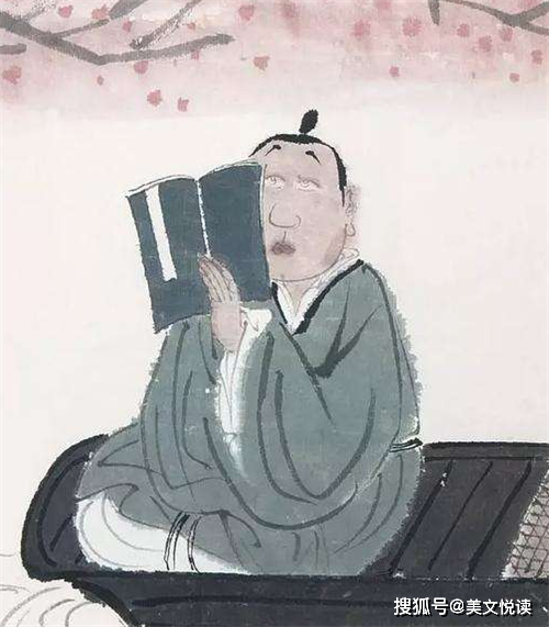 俗语“人到四十两不碰”,其实后半句才是精髓,中年人值得一看
