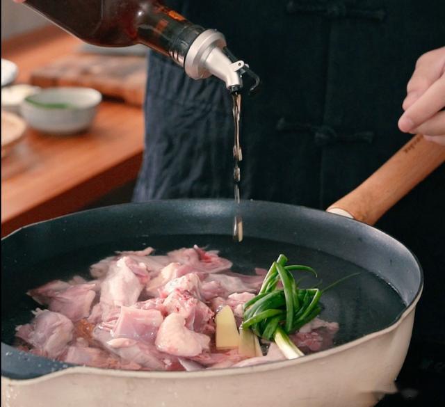 春天不可错过的美食,抓住春天的尾巴赶快来试试吧