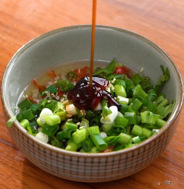 春天不可错过的美食,抓住春天的尾巴赶快来试试吧