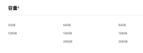 3299值得买吗?新款iPhone SE对比iPhone 11/SE一代