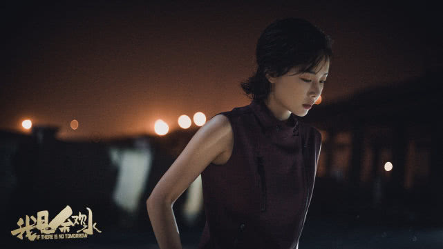 因为一句台词被抵制和打一星,《我是余欢水》碰瓷女权了?