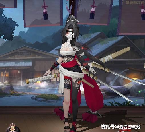 阴阳师:协同对弈导致卡顿却关闭跨服组队,玩家:真就硬上啊?