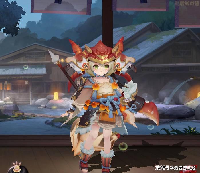 阴阳师:协同对弈导致卡顿却关闭跨服组队,玩家:真就硬上啊?