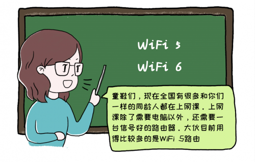 WiFi6大势所趋 苹果入门级iPhone SE都支持了