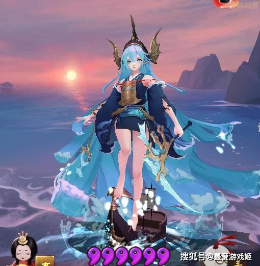 阴阳师:协同对弈导致卡顿却关闭跨服组队,玩家:真就硬上啊?