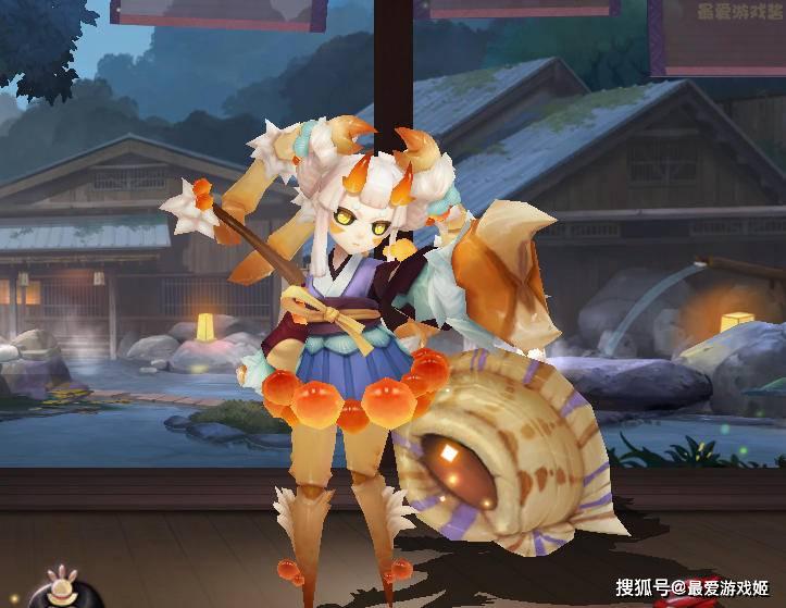 阴阳师:协同对弈导致卡顿却关闭跨服组队,玩家:真就硬上啊?