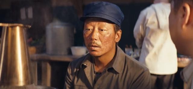 西夏王陵取实景,剧组挖坑真埋人,终于知道龙岭迷窟为啥大爆