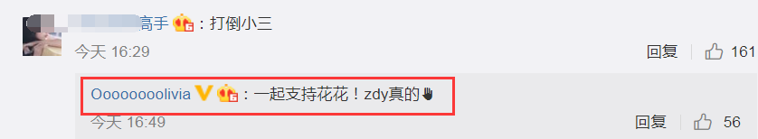 总裁夫人手撕张大奕获力挺,闺蜜称她真是欠抽,官方客服也回应了