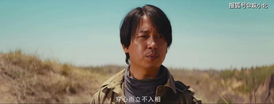 潘粤明连接5部《鬼吹灯》,透露主演阵容基本不变,取景地很用心