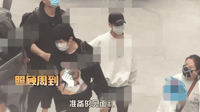 《皓衣行》路透:陈飞宇罗云熙陈瑶现身剧本研读会,飞云CP合体