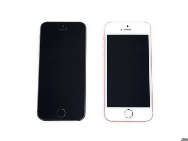 苹果推史上最便宜iPhone,在于恐惧中国手机持续抢夺市场