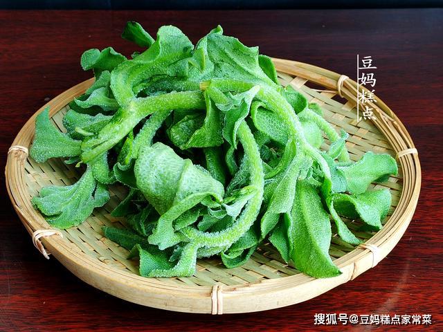 谷雨后,这7种蔬菜要生吃!简单一拌,脆嫩爽口,排毒瘦肚子