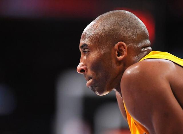 NBA高中生新秀未来指日可待,要不,都跑发展联盟去了
