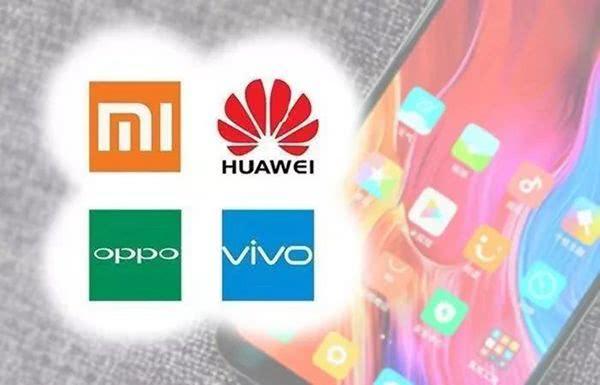 苹果推史上最便宜iPhone,在于恐惧中国手机持续抢夺市场