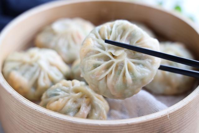 春天就该吃这样的早餐,低脂低热量,营养丰富不单调,家人都爱吃