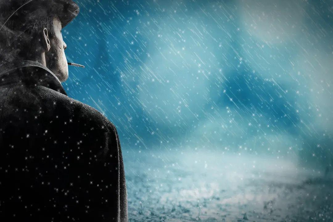 《周易》十句话,读懂祸福得失