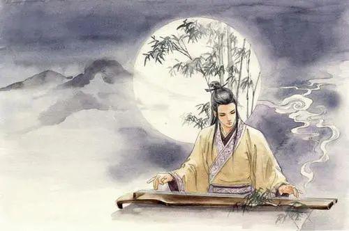 《周易》十句话,读懂祸福得失
