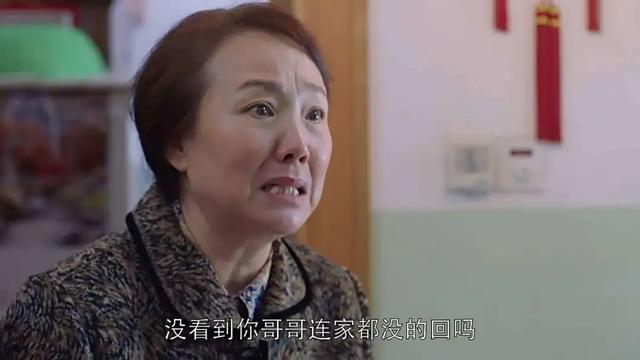 七位“剧抛脸”演员,王凯娘气十足,白宇张弛有度,杨烁反差最大