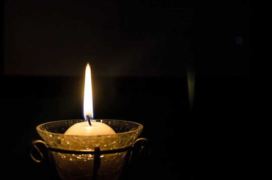 《周易》十句话,读懂祸福得失