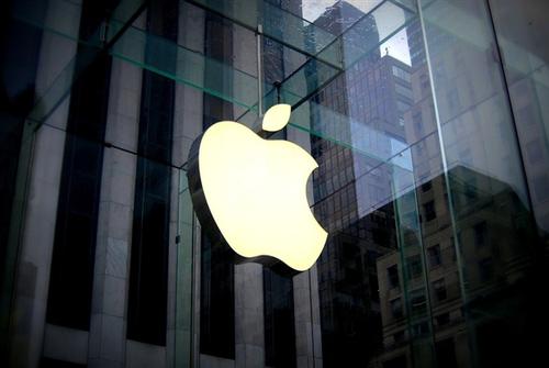 iPhone SE首批售罄,或5月后恢复供货