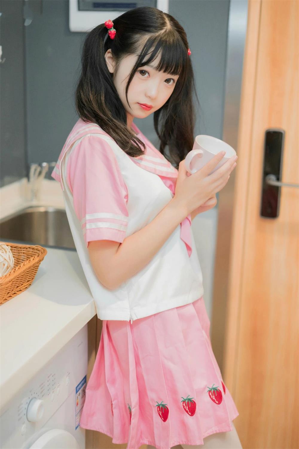 有哪些你生命中特别信仰的句子,可以铭记一生