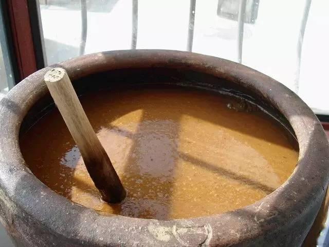 从小吃到大的东北美食,几天不吃就难受,味道独特,外地人不想碰