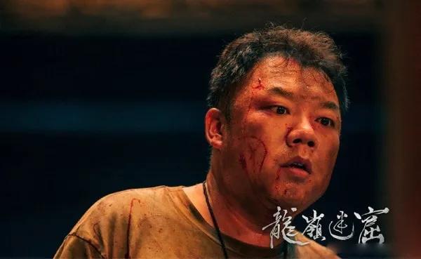 吕秀才和李大嘴在线PK,一个高大上,一个接地气,谁转型更彻底?
