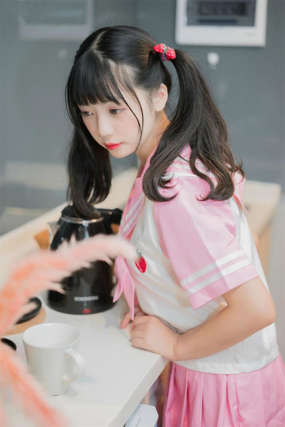 有哪些你生命中特别信仰的句子,可以铭记一生
