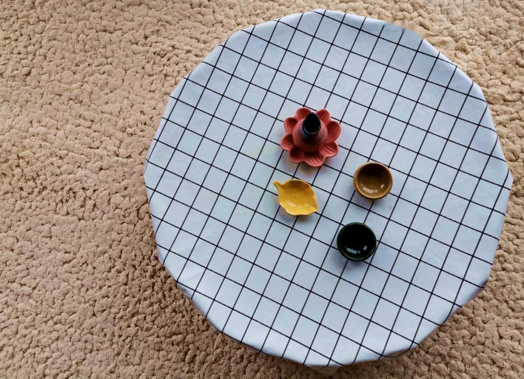 荣耀Play4T Pro上手试玩:神U加持的酷玩手机,果然A爆了!