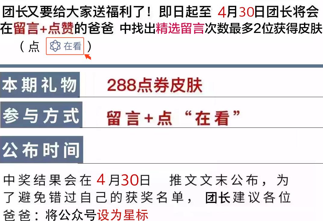 王者荣耀:队伍里有这四个英雄千万别投降,第一翻盘率80%却遭到百万玩家讨厌
