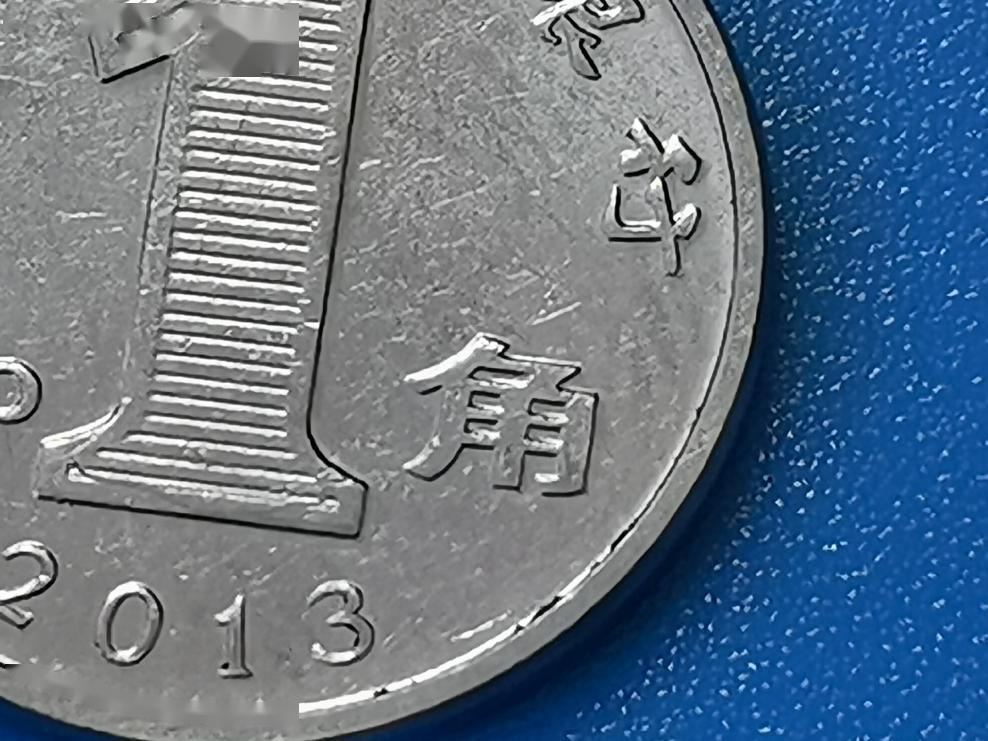 荣耀Play4T Pro上手试玩:神U加持的酷玩手机,果然A爆了!