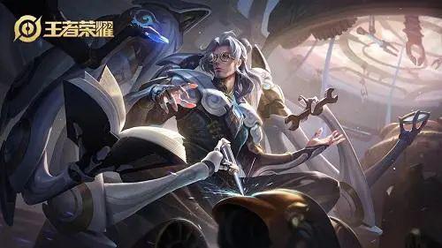 S19硬辅这么强,你怎么还在玩软辅?当前版本T0辅助大盘点