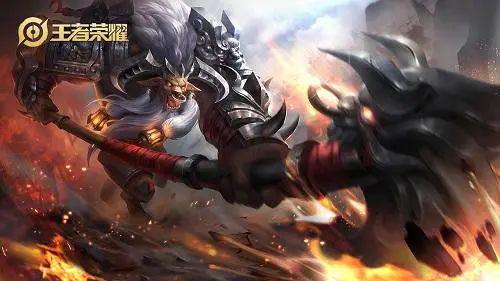 S19硬辅这么强,你怎么还在玩软辅?当前版本T0辅助大盘点