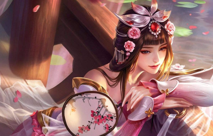 王者荣耀99元的转服功能是什么水平?但重点是天美可能没给你太多选择权