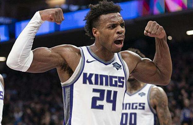 16届选秀前十顺位重排!西蒙斯让出状元,莺歌跌第三,一将升28位