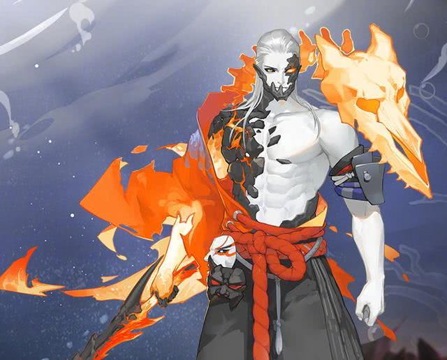 阴阳师:万事屋商店换什么都可以,但千万别碰这东西,稳亏!